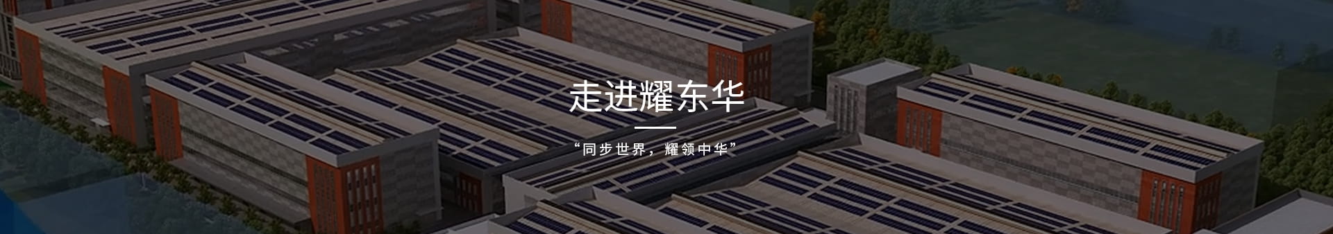 99886资料大全