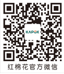 99886资料大全