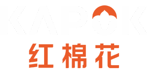 99886资料大全