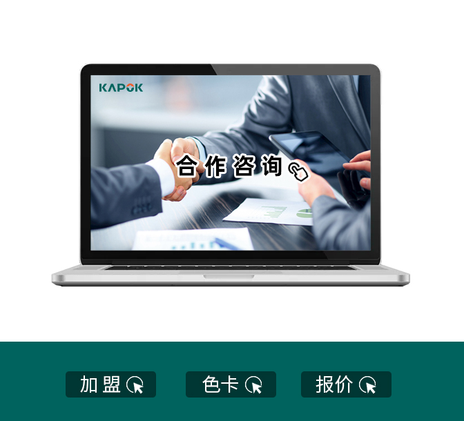 99886资料大全